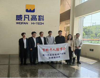 QQ截图20220422182959.png